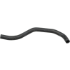 Premium Molded Heater Hose - Gates 12122
