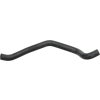 Premium Molded Heater Hose - Gates 12124
