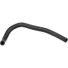 Premium Molded Heater Hose - Gates 12128