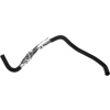 Premium Molded Heater Hose - Gates 12147