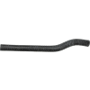 Premium Molded Heater Hose - Gates 12163