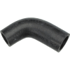 Premium Molded Heater Hose - Gates 12188