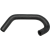 Premium Molded Heater Hose - Gates 12190