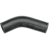 Premium Molded Heater Hose - Gates 18162