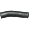 Premium Molded Heater Hose - Gates 18190