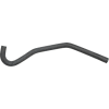 Premium Molded Heater Hose - Gates 18360