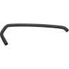 Premium Molded Heater Hose - Gates 18365
