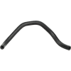 Premium Molded Heater Hose - Gates 18371
