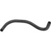 Premium Molded Heater Hose - Gates 18376