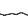 Premium Molded Heater Hose - Gates 18387