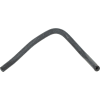 Premium Molded Heater Hose - Gates 18393