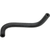 Premium Molded Heater Hose - Gates 18396