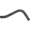 Premium Molded Heater Hose - Gates 18497