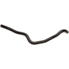 Premium Molded Heater Hose - Gates 18501