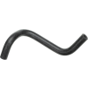 Premium Molded Heater Hose - Gates 18504