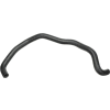 Premium Molded Heater Hose - Gates 18524