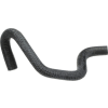 Premium Molded Heater Hose - Gates 18552