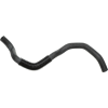 Premium Molded Heater Hose - Gates 18567