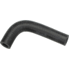 Premium Molded Heater Hose - Gates 18697