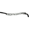 Premium Molded Heater Hose - Gates 19579
