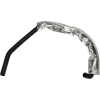 Premium Molded Heater Hose - Gates 19883