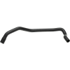 Premium Molded Heater Hose - Gates 19952