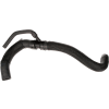 Premium Modular Coolant Hose - Gates 24771