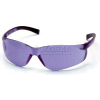 Ztek® Eyewear Purple Haze Lens , Purple Haze Frame - Pkg Qty 12