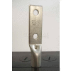 Quick Cable 102707-050 2 Hole MagnaLugs, 1/0 Gauge, 50 Pcs