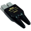 Quick Cable 126413-2001 Terminal Safety Boots