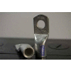 Quick Cable 141136-005 MagnaLug Fusion Straight Lug, 2 & 1 Gauge, 5 Pcs