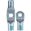 Quick Cable 141310-050 MagnaLug Fusion Locking Anti-Rotating Lug, 4/0 Gauge, 50 Pcs