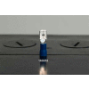 Quick Cable 160251-100 PVC Solderless Male Disconnect, 16-14 Gauge, 100 Pcs