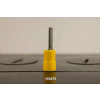 Quick Cable 160275-1000 PVC Solderless Pin Terminal
