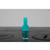 Quick Cable 162458-1000 Nylon Solderless Insulated Female Disconnect, 12-10 Gauge, 1,000 Ft