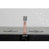 Quick Cable 164148-025 Gardian Solderless Female Disconnect, 22-18 Gauge, 25 Pcs