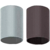 Quick Cable 506701-005 48" Heat-Shrink SpliceTube, 1/4" Diameter, 5 Pcs