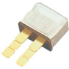 Quick Cable 509424-100 30 Amp Auto-Reset Blade, 100 Pcs