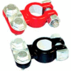 Quick Cable 5588-2010U Lead Clamp, Universal