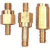 Quick Cable 6008-010 Side Terminal Accessory Bolt, 10 Pcs