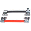 Quick Cable 7753-001 Top Post-To-Power Take Off Post, 7-3/8", 1 Pc