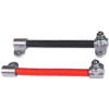 Quick Cable 7851-001 Stud-To-Power Take Off Post, 6-13/16", 1 Pc