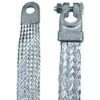 Quick Cable 7901-001 Lug-To-Lug, 9" Long, 1 Pc