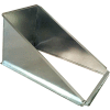QuietCool Vertical Adapter VA-1436 For 6400 ES & CL Series
