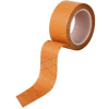 Roberts® Max Grip Double-Sided Acrylic Carpet Installation Tape 50-560, 164'L X 1"W