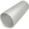 Quick Tunnel Thruster, 140mm Dia. x 29-1/2"L - FGTLV1400075A00