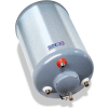 Quick Water Heater/Heat Exchanger, 40 Liter 1200W 110V - BX 40 12SL
