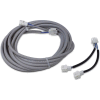 Quick 59' Extension Cord for Bow Thruster Controllers - TCDEX18