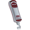 Quick Hand Held Remote Control, 2-Button - HRC1002 C00