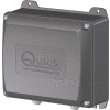 Quick Radio Receiver Remote Control, 12 Relays 913MHz - RRC R912 A00
